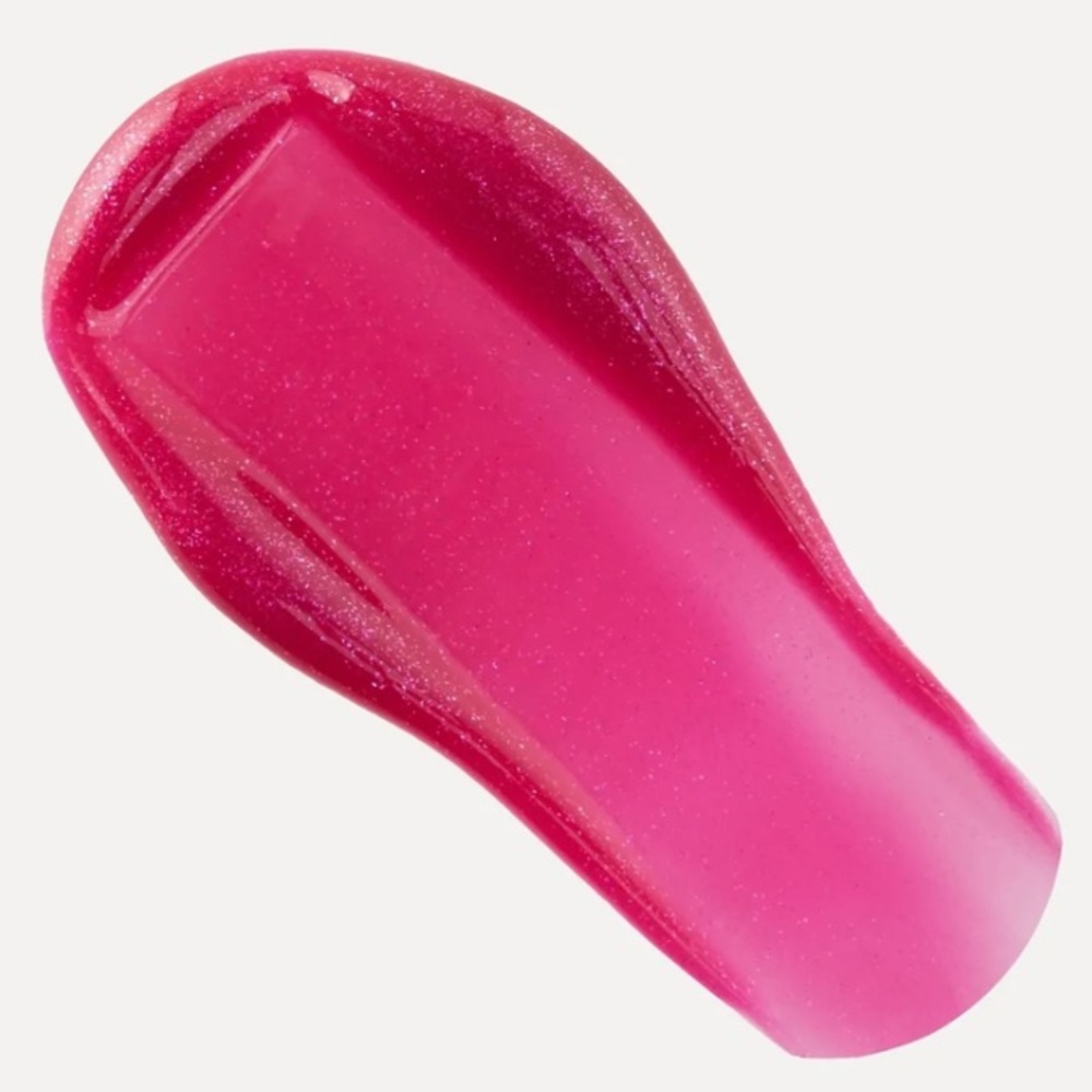 Marc Jacobs Enamored Dazzling Gloss - Picture 12 of 17